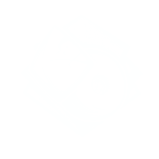 Donu and Deca